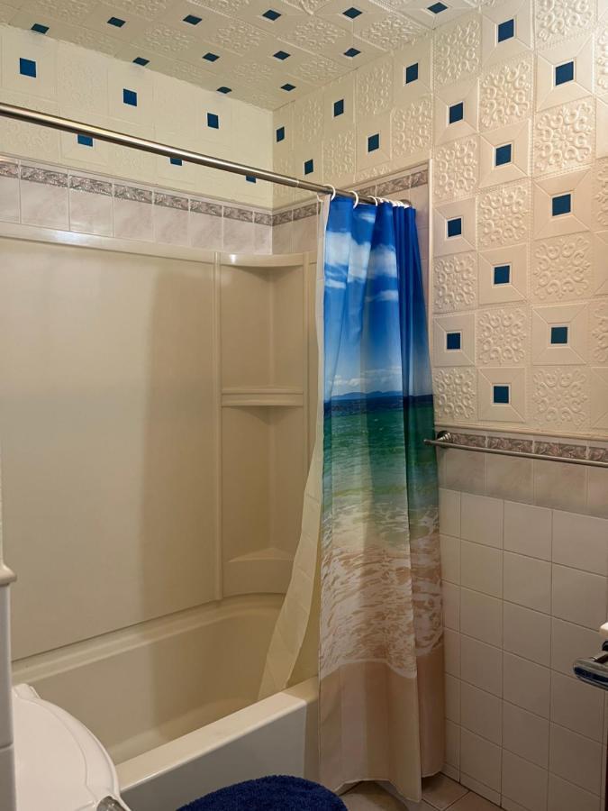 Lovely Three Bedroom Apartment Near Jersey City And Newyork Линден Экстерьер фото